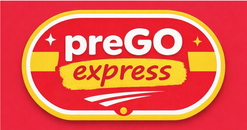prego.com.co